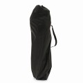_DSC4362.jpg