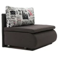 sofa_meg03.webp