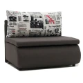 sofa_meg04.webp