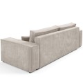 lucido_sofa_03.jpg