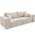 lucido_sofa_01.jpg