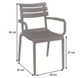 krzeslo_simple_szare_wymiary.jpg