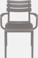 krzeslo_simple_szare_02.jpg