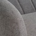 paradise_detal.jpg