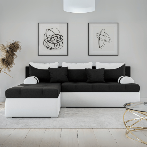 Projekt bez nazwy (2).png