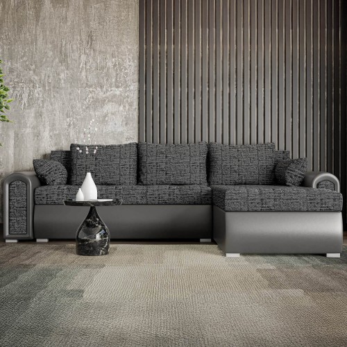 relax_ber-eko_aranz_1 kopia.jpg