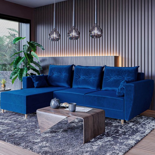 Naroznik-L-ksztaltny-IVAN-niebieski-z-funkcja-spania-oraz-pojemnikiem-na-posciel kopia.jpg