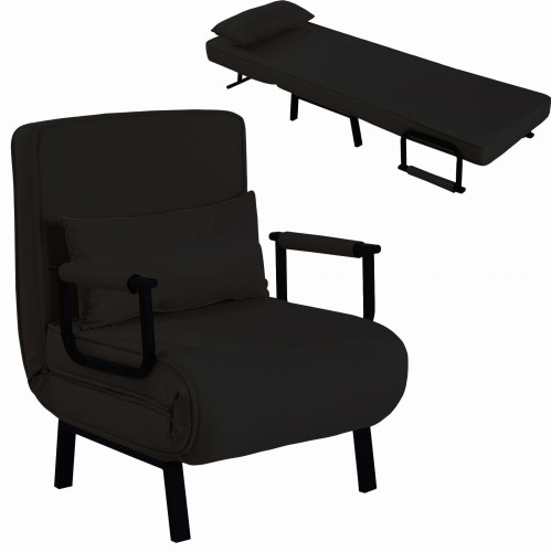 czarny 60NEW_YORK.jpg