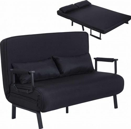 CZARNY 120NEW_YORK.jpg