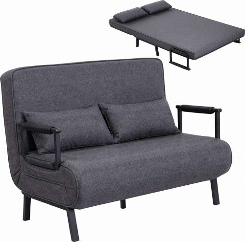 SZARY 120NEW_YORK.jpg