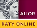 System ratalny Alior Banku