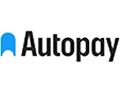 Operator szybkich płatności online - AutoPay