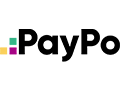 Odroczone płatności PayPo