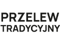 Przelew tradycyjny