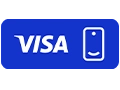 VISA Mobile