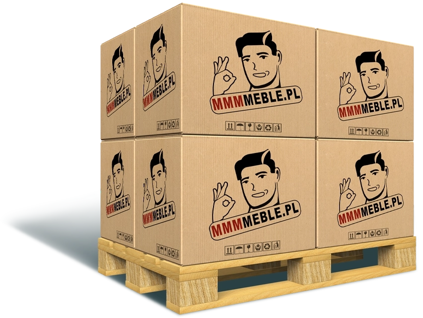 Oferta Hurtowa